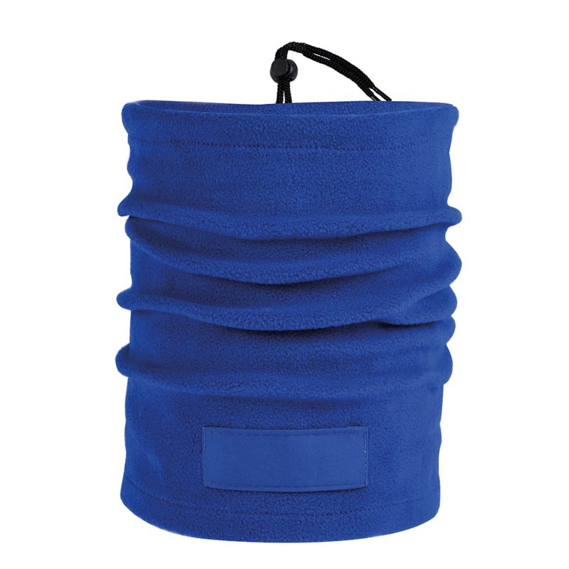 blu royal